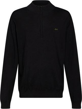 Sun 68 MAGLIERIA - Pullover su YOOX.COM