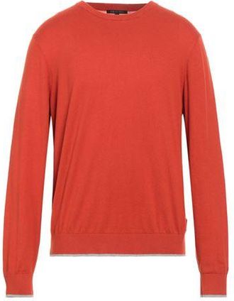 A|X Armani Exchange PRENDAS DE PUNTO - Pullover en YOOX.COM