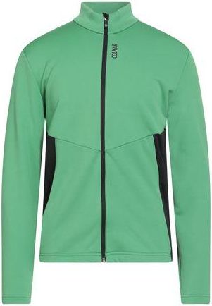 Colmar TOPS - Sweatshirts auf YOOX.COM