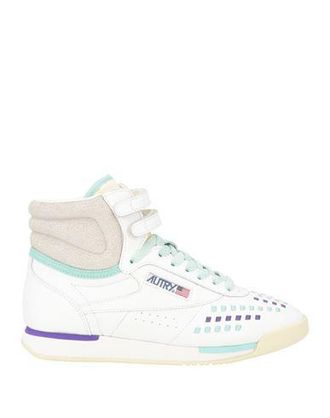 Autry SCHUHE - Sneakers auf YOOX.COM
