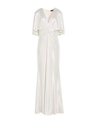 Ralph Lauren DRESSES - Maxi dresses sur YOOX.COM