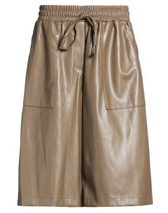 Tensione In HOSEN & R&Ouml;CKE - Shorts & Bermudashorts auf YOOX.COM