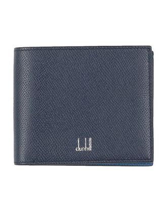 Dunhill Kleinlederwaren - Brieftaschen auf YOOX.COM