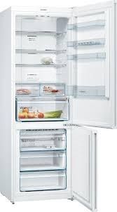 Bosch Refrigerador Bosch Kgn493wda 438 L Total No Frost Vitafresh