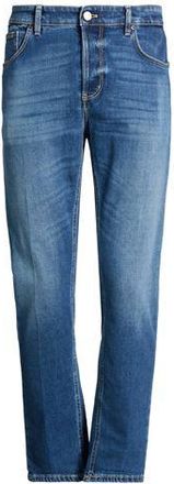 Pantaloni Torino PARTES DE ABAJO - Pantalones vaqueros en YOOX.COM