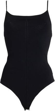 Proenza Schouler TOPWEAR - Bodysuits on YOOX.COM