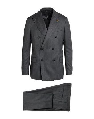Lardini TRAJES Y CONJUNTOS - Trajes en YOOX.COM