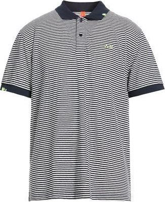 Sun 68 TOPWEAR - Polo su YOOX.COM
