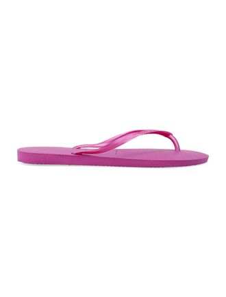 Havaianas platte schoenen