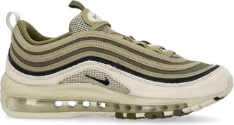 Nike Air Max 97 SE Low Schoenen - Heren - Hardloopschoenen - Veelkleurig - 40 EU - Leer - Fitness