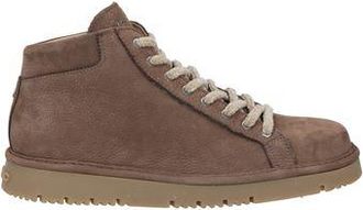 Panchic CALZATURE - Stivaletti su YOOX.COM