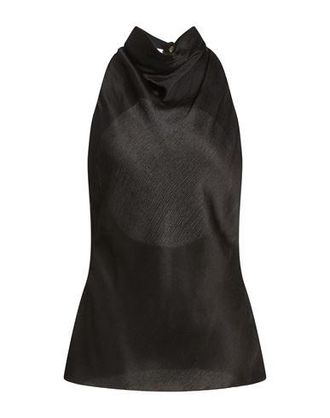 Balmain TOPWEAR - Tops on YOOX.COM
