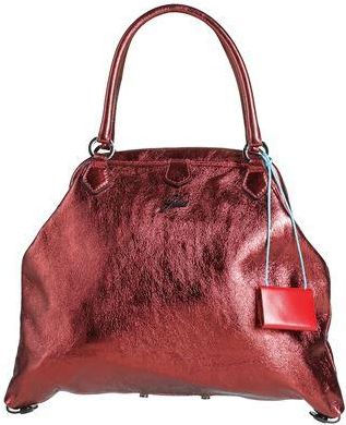 Gabs BAGS - Handbags on YOOX.COM