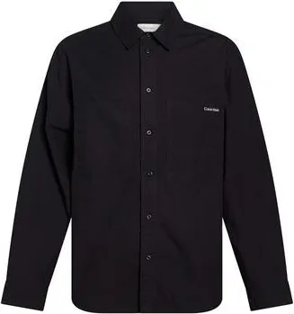 Calvin Klein TOPWEAR - Camicie su YOOX.COM