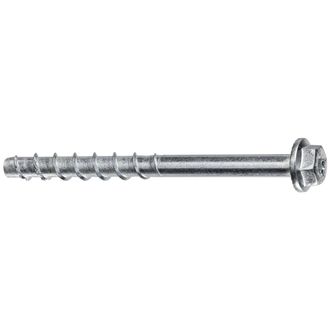 Fischer 536856 Tornillo/tuerca 110 Mm 50 Pieza(s)