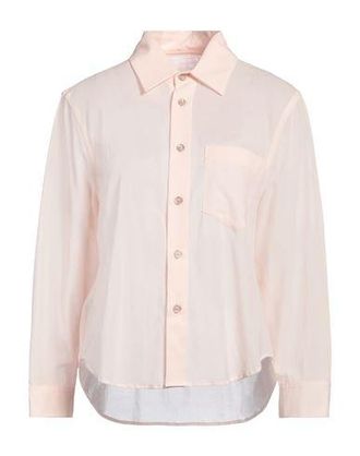 Marni Shirts