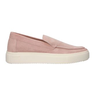 Blackstone Donna, Scarpe, Rosa, 36 EU, new