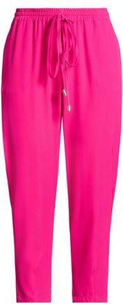 Lanacaprina BOTTOMWEAR - Pantaloni su YOOX.COM