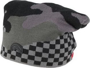 Sprayground ACCESSORIES - Hats sur YOOX.COM