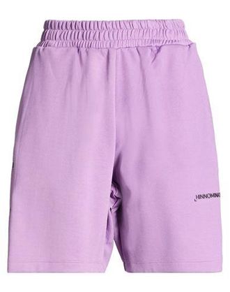 Hinnominate Shorts & Bermuda Shorts