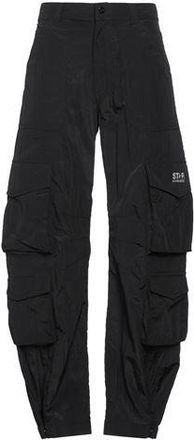 Golden Goose PARTES DE ABAJO - Pantalones en YOOX.COM