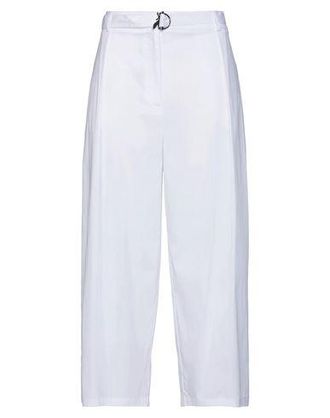 Patrizia Pepe BOTTOMWEAR - Pantaloni su YOOX.COM