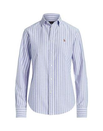 Ralph Lauren CLASSIC FIT OXFORD SHIRT