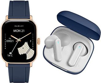 Radley London Bundle