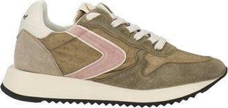 Valsport FOOTWEAR - Trainers sur YOOX.COM