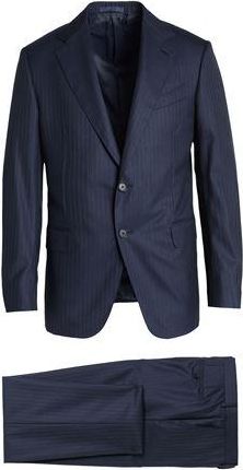 Caruso COMPLETI E COORDINATI - Completi su YOOX.COM