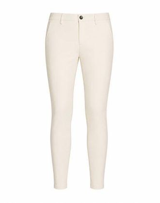 Yan Simmon BOTTOMWEAR - Pantaloni su YOOX.COM