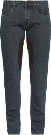 Siviglia BOTTOMWEAR - Jeans sur YOOX.COM