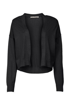 Strickjacken in Schwarz von Esprit ab 26,42 € Stylight - Main Image