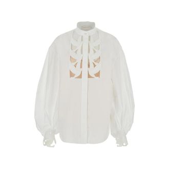 Zimmermann Luna Shirt