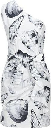 Twin-Set VESTIDOS - Minivestidos en YOOX.COM