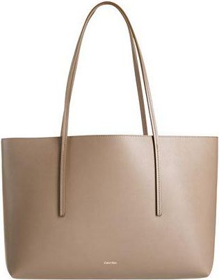 Calvin Klein BOLSOS - Bolsos de asas largas en YOOX.COM