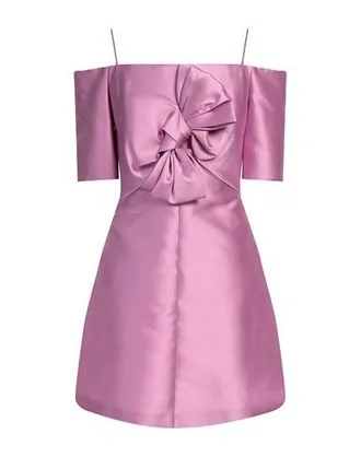 Emporio Armani VESTITI - Vestiti corti su YOOX.COM