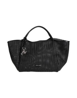 Emporio Armani TASCHEN - Handtaschen auf YOOX.COM