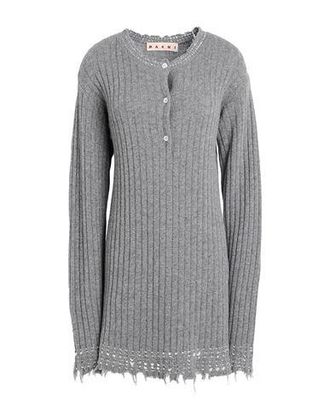Marni Sweaters
