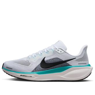 Nike Air Zoom Pegasus 41 White Dusty Cactus FD2722-103