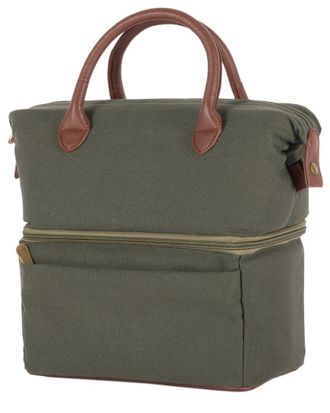 Oniva Dnu Oniva Urban Lunch Bag