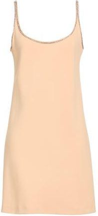 Sportmax VESTITI - Vestiti corti su YOOX.COM