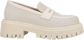 Fabbrica Dei Colli FOOTWEAR - Loafers sur YOOX.COM