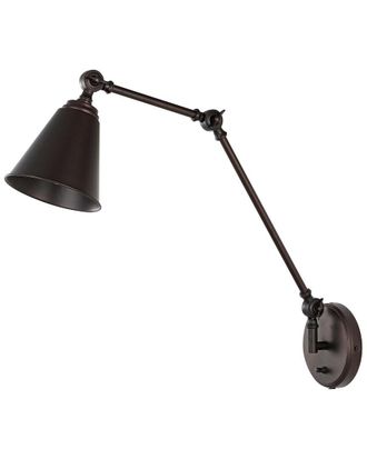 Safavieh Kensley Wall Sconce