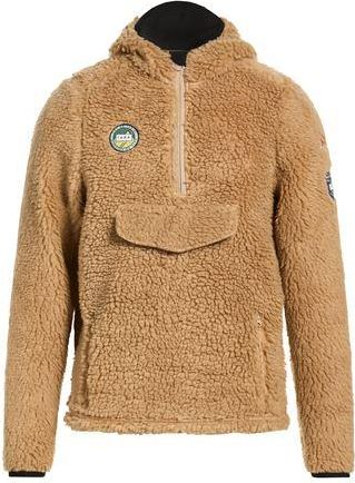 Cafe du Cycliste TOPWEAR - Felpe su YOOX.COM