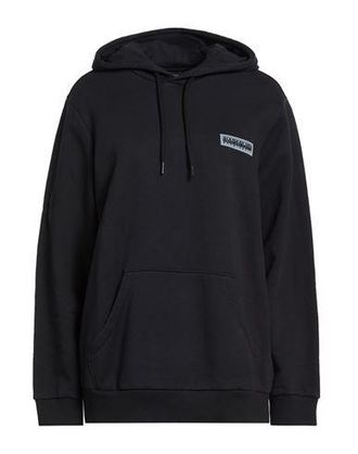 Napapijri TOPS - Sweatshirts auf YOOX.COM