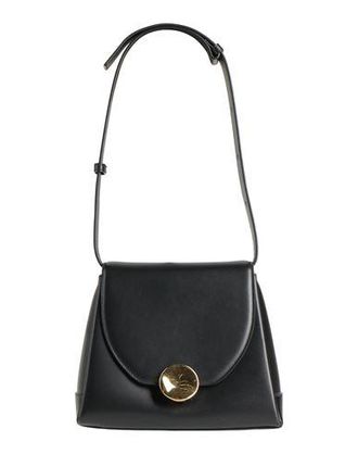 Jil Sander BAGS - Shoulder bags sur YOOX.COM