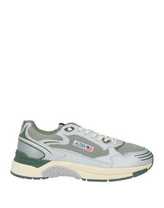 Autry CALZATURE - Sneakers su YOOX.COM