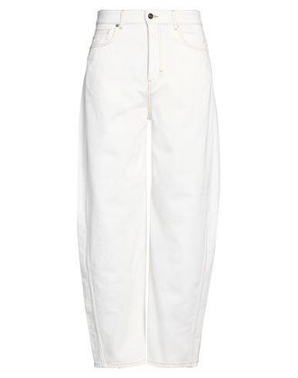 Givenchy BOTTOMWEAR - Jeans on YOOX.COM