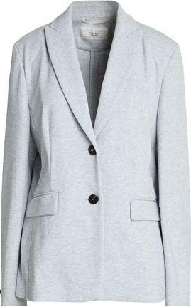 PESERICO COMPLETI E COORDINATI - Blazers su YOOX.COM
